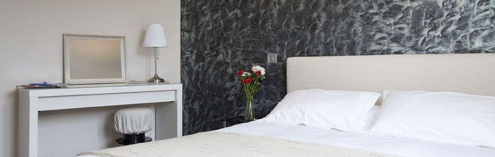Hotel Sofia Paris Eksteriør billede