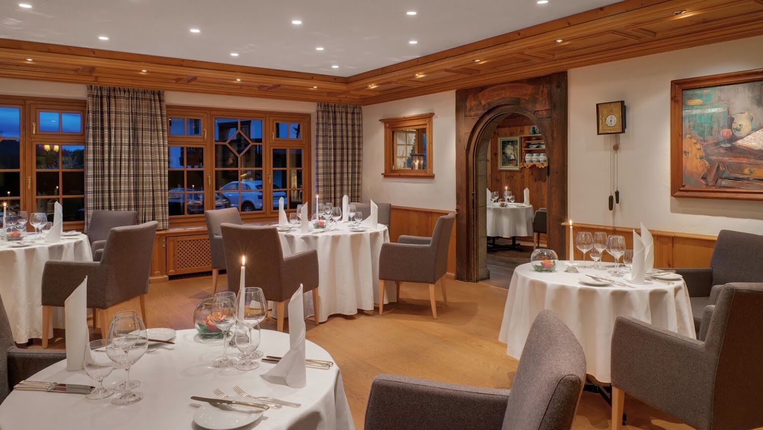 Hotel Sofia Paris Eksteriør billede
